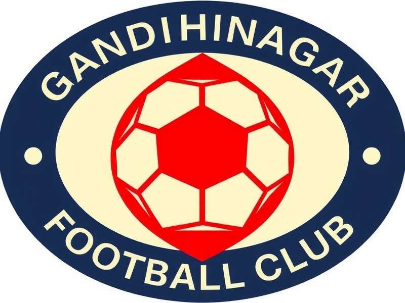 GFC Academy Training Session