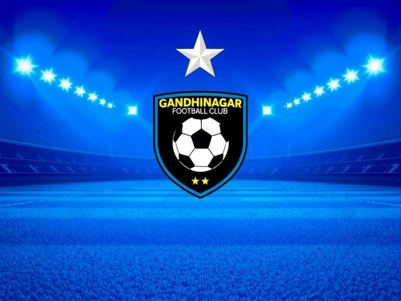 New Academy Partnership