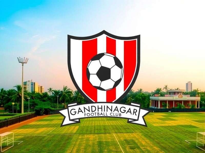 Community Football Camp