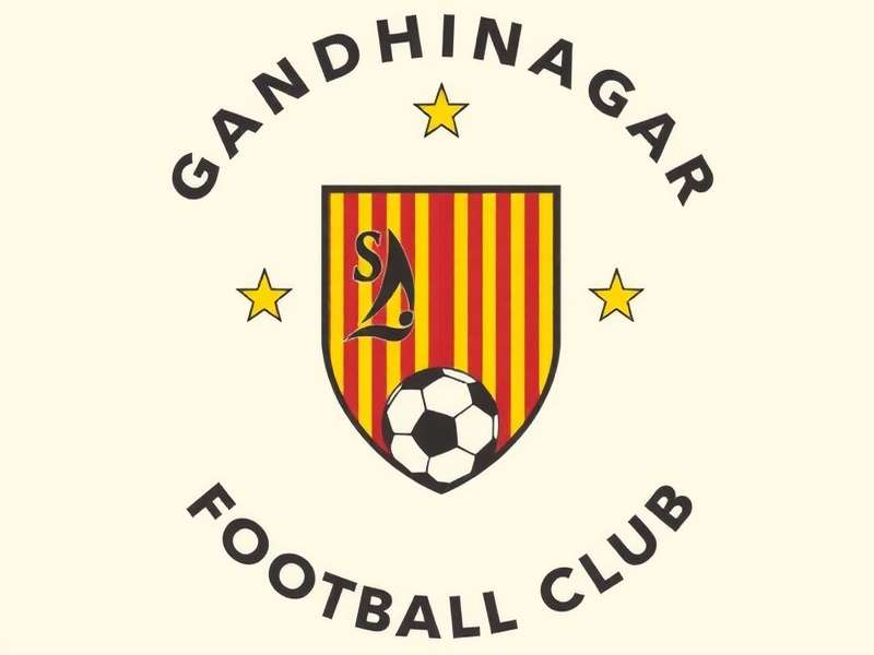 GFC Team Celebration